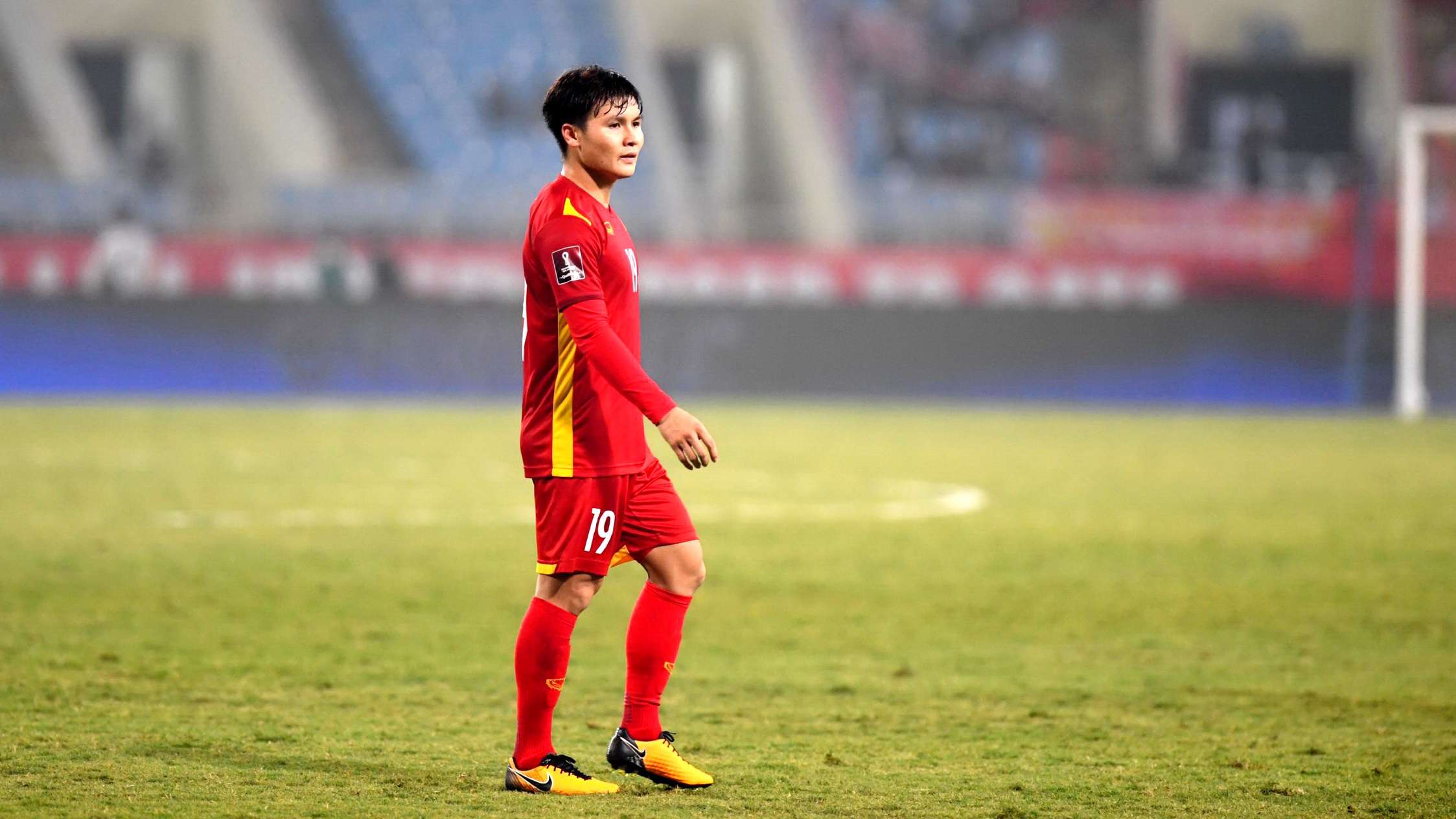 國家隊並專